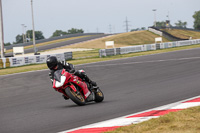 25-to-27th-july-2019;Slovakia-Ring;event-digital-images;motorbikes;no-limits;peter-wileman-photography;trackday;trackday-digital-images